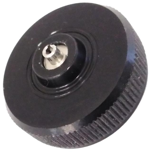 Kingfisher International OPT224 electronic component product image