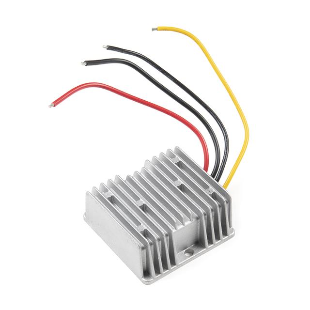 SparkFun Electronics 18734 electronic component product image