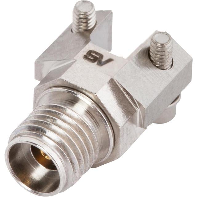 Amphenol SV Microwave SF1521-60150 electronic component product image