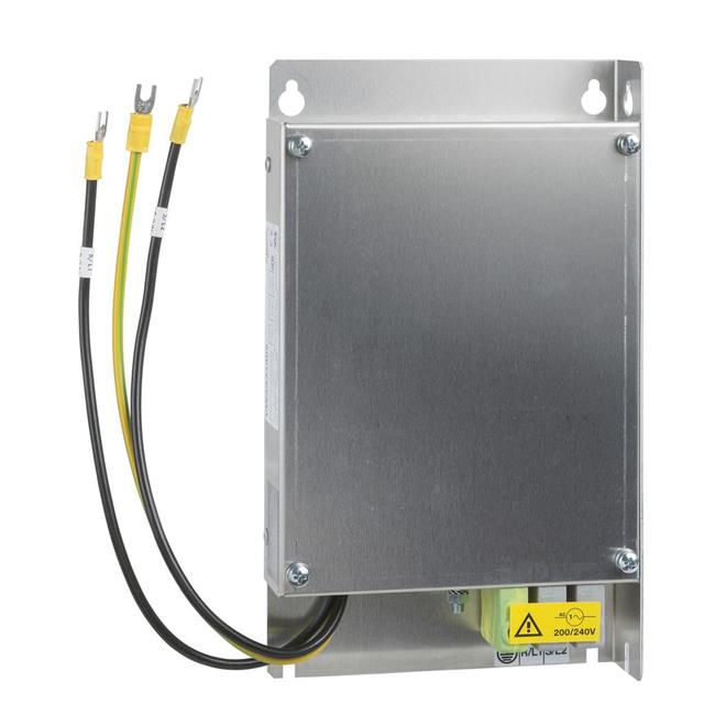 Schneider Electric VW3A31403 electronic component product image