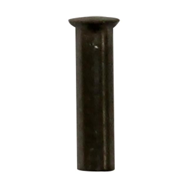 Eclipse Tools 701-047 electronic component product image
