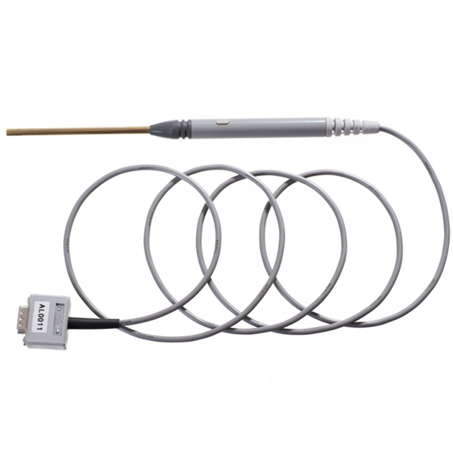 Hirst Magnetic Instruments Ltd AP002 electronic component product image