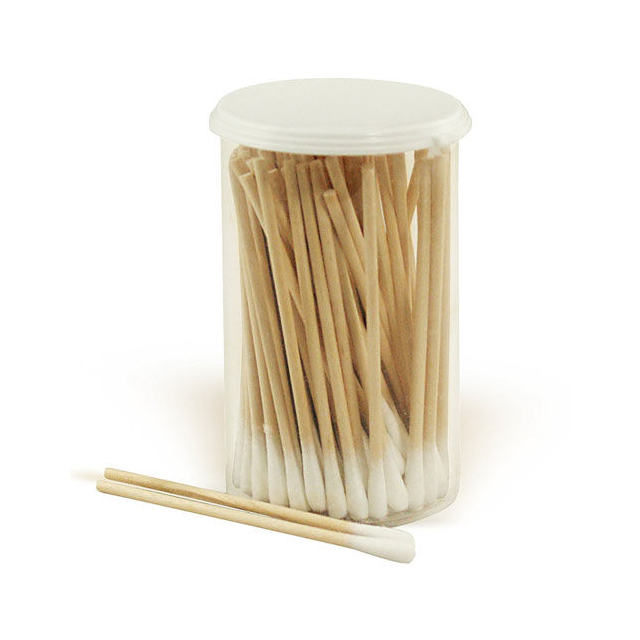 Dynarex 60433 electronic component product image