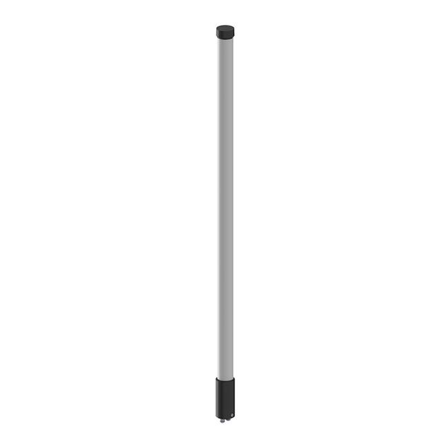 Mobile Mark Antenna Solutions BS450XL3-C electronic component product image