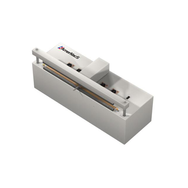 Amerivacs CAVS-30 electronic component product image