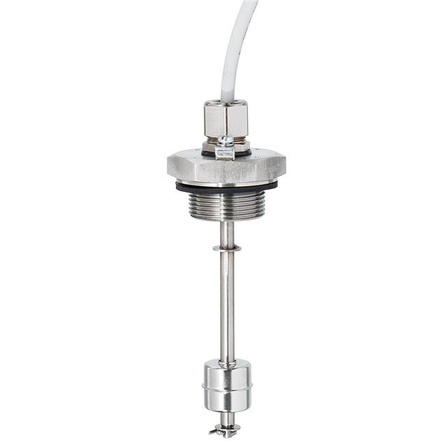 Sensata Technologies, Inc. FLPVA50B150 electronic component product image
