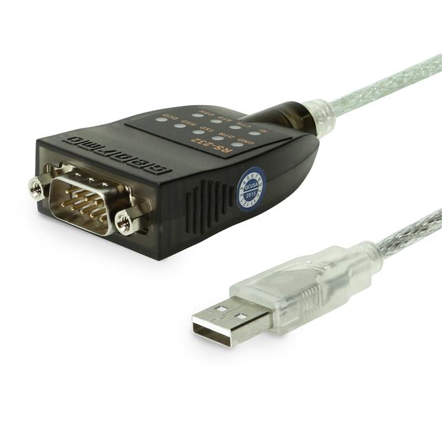 Gearmo GM-FTDI2-LED electronic component product image