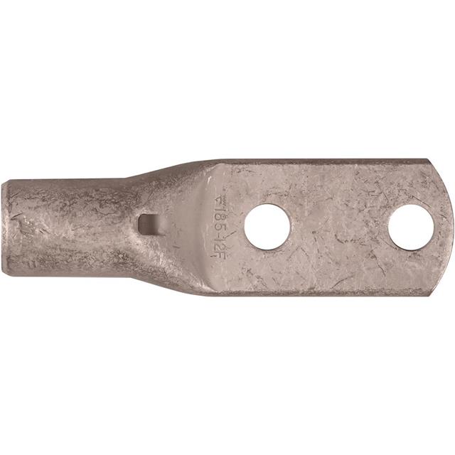 Elpress Inc. KRF185-12X2-40 electronic component product image