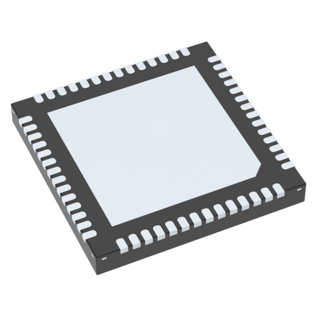 MaxLinear, Inc. GPY211C0VC electronic component product image