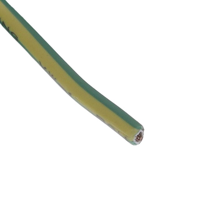 CNC Tech 11047-18-1-0500-011-1-TS electronic component product image