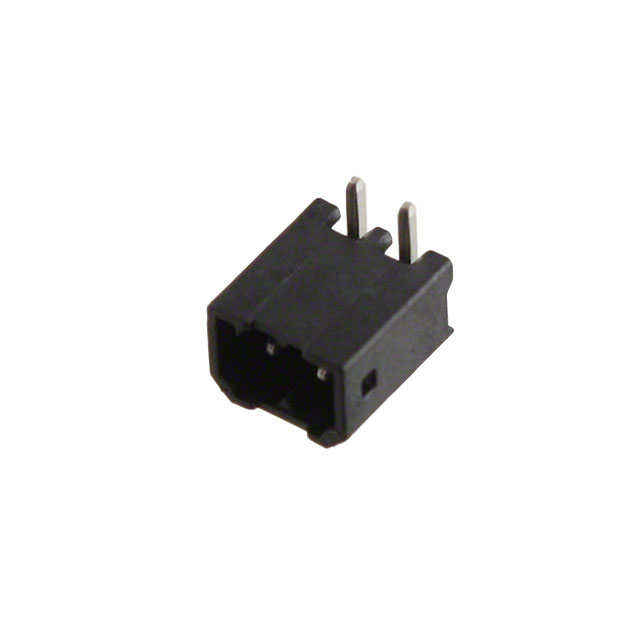 Phoenix Contact 1778625 electronic component product image