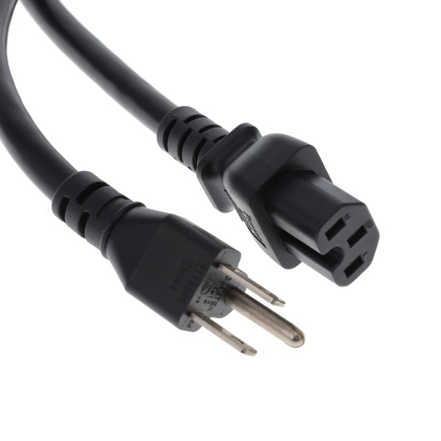 GlobTek, Inc. 3011049F5597(R) electronic component product image