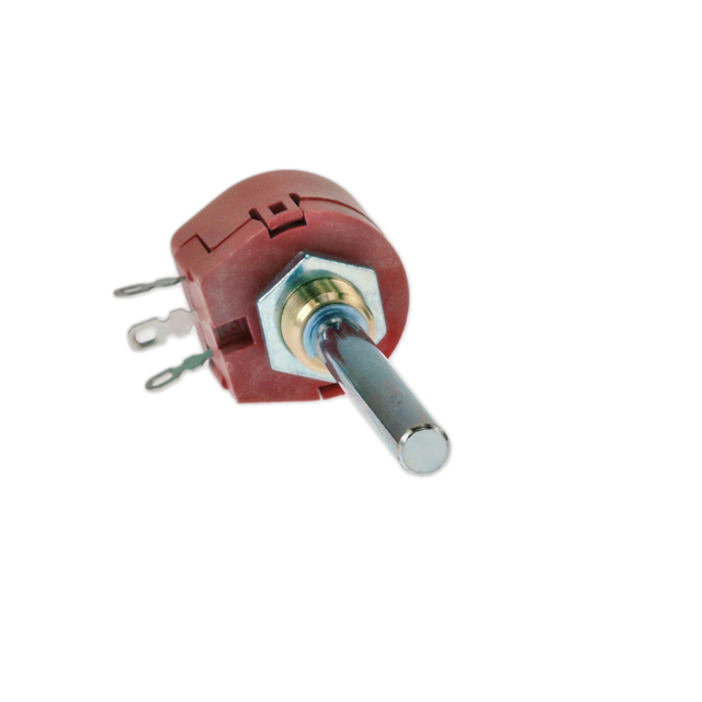 KYOCERA AVX 3109604000 electronic component product image