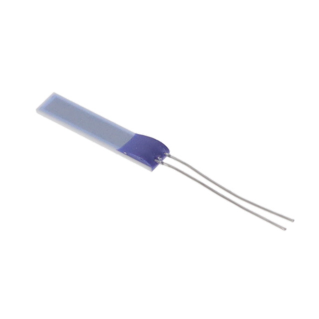 Yageo Nexensos 32208439 electronic component product image