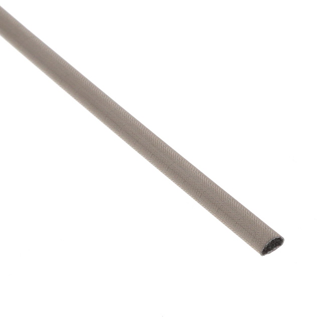 Parker Chomerics 77-12-3643-02400 electronic component product image