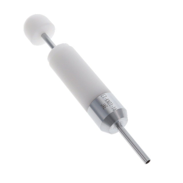 JAE Electronics ET-KN01-16 electronic component product image