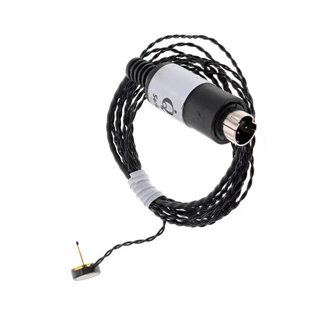 Advanced Thermal Solutions Inc. CS-12SHSS-A electronic component product image