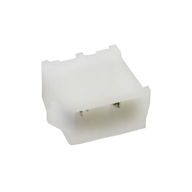 Adam Tech DME-02-S2-S electronic component product image