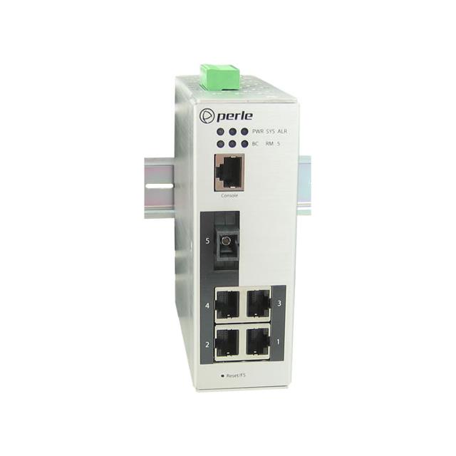 Perle Systems 07012150 electronic component product image