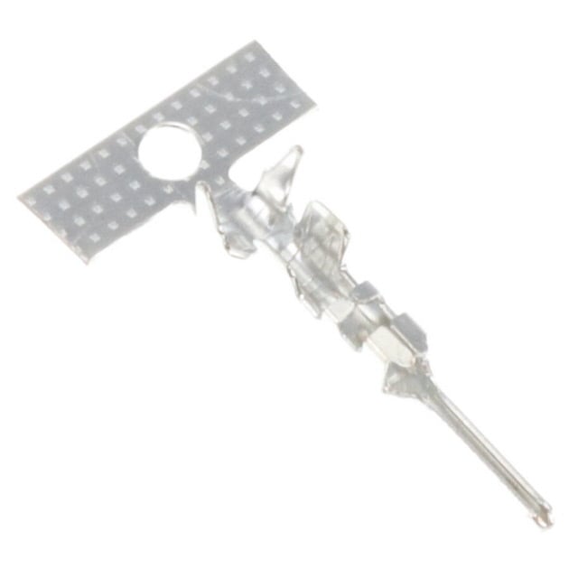 TE Connectivity AMP Connectors 2-2834068-2 electronic component product image