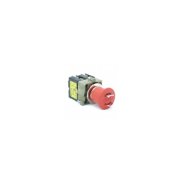 REES, Inc 22102-122 electronic component product image