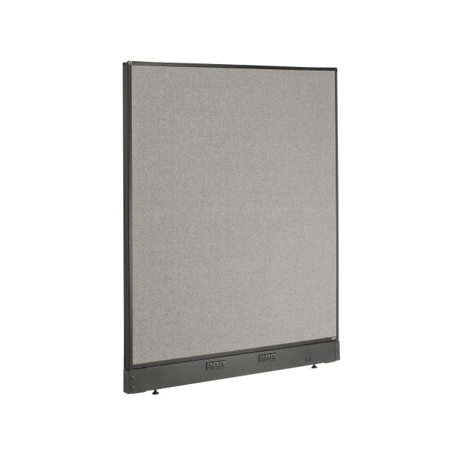 Interion By Global Industrial 240225EGY electronic component product image