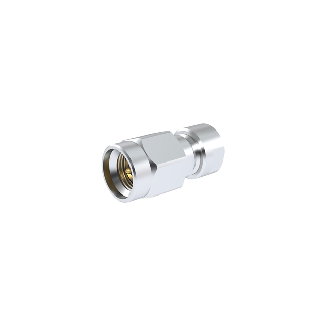 Radiall USA, Inc. R127052001 electronic component product image