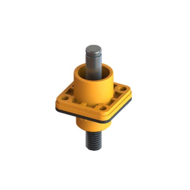 Amphenol Technical Products International RL9100-101-F1OR electronic component product image