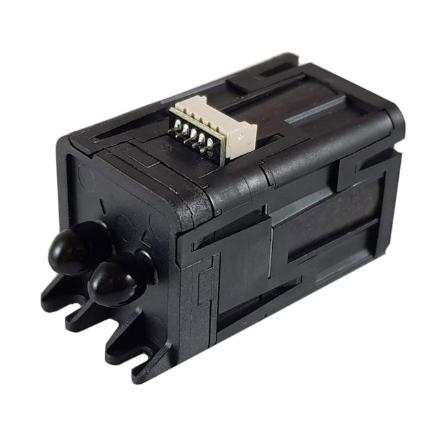 Xavitech P200-B5C5V electronic component product image