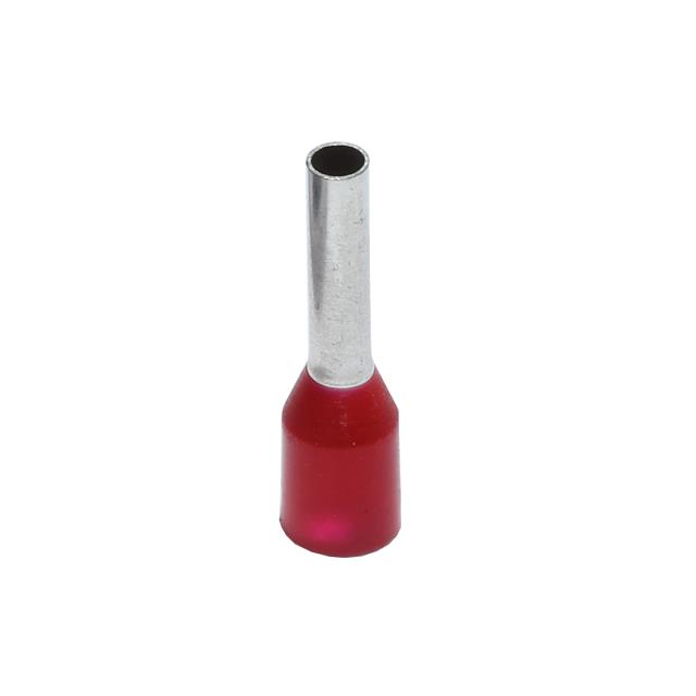 Z+F USA Inc V30AE000016 electronic component product image