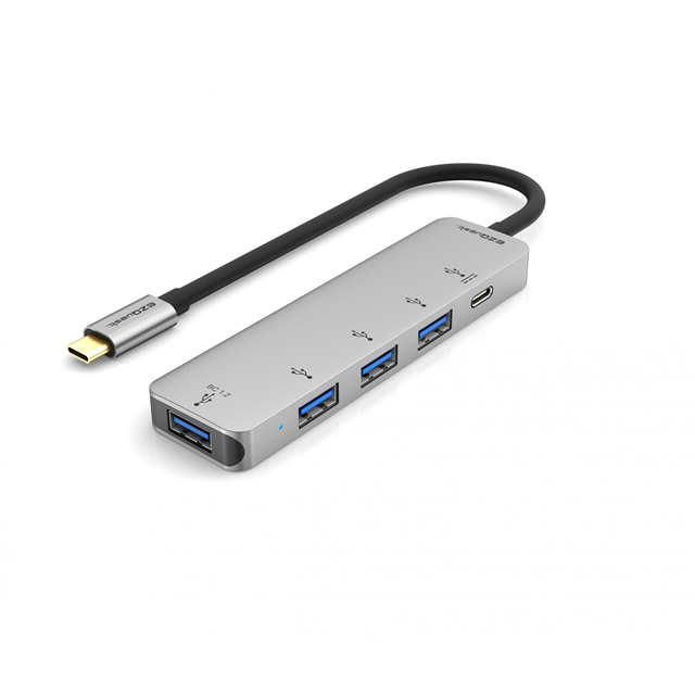 EZQuest, Inc. X40024 electronic component product image