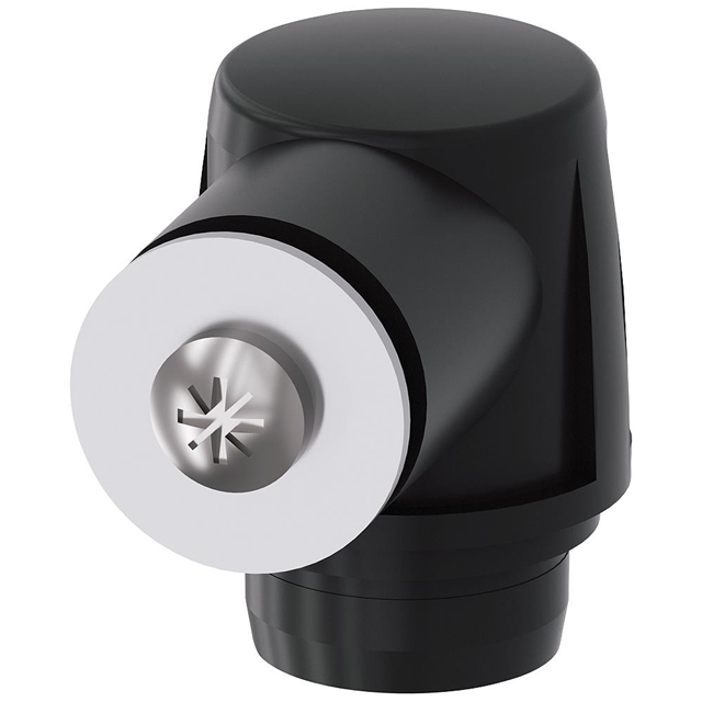Siemens 3SE50000AK00 electronic component product image