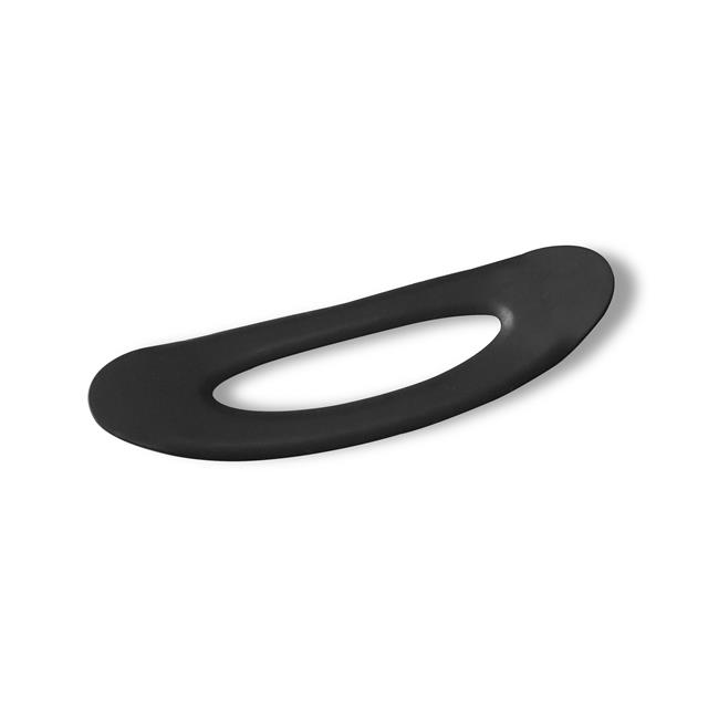 3M 46-0400-53 electronic component product image