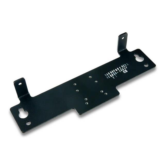 Digilent, Inc. 6069-240-006 electronic component product image
