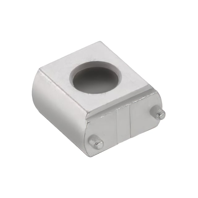 Würth Elektronik 7466310 electronic component product image