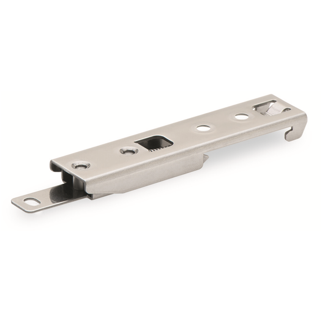 WAGO Corporation 852-9101 electronic component product image