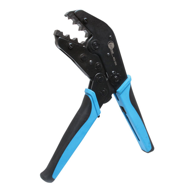 Eclipse Tools 902-350 electronic component product image