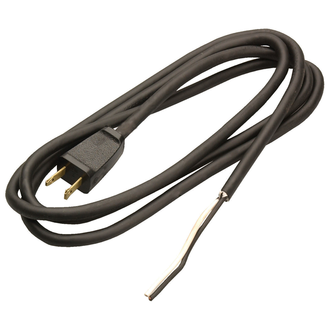 Southwire 9854SW0008 electronic component product image