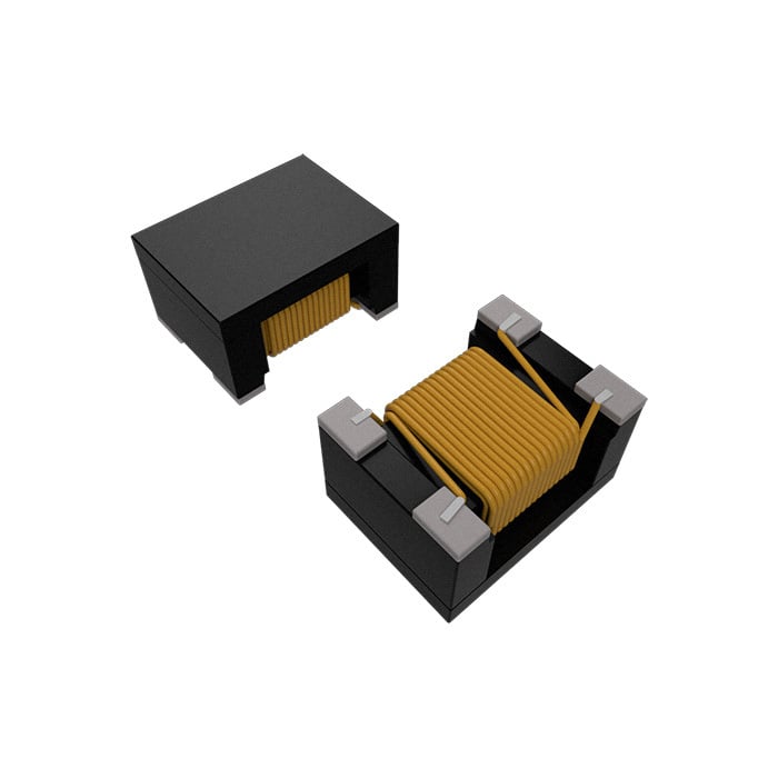 Abracon LLC ACMP-Q3226-102-T electronic component product image