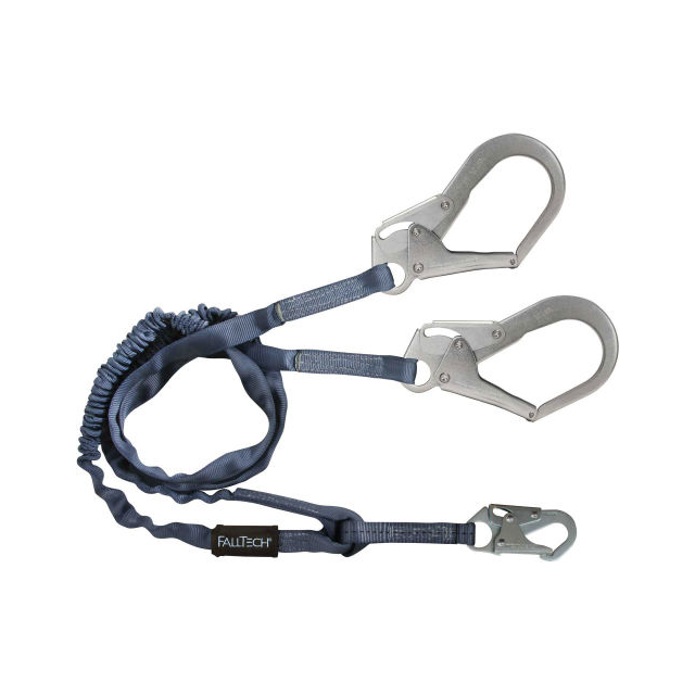 FallTech 8259Y3 electronic component product image