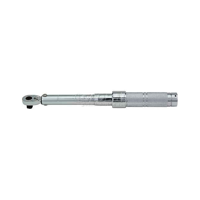 Proto J6006C electronic component product image