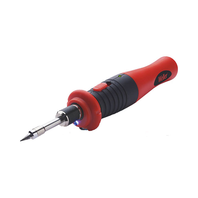 Apex Tool Group BL60MP electronic component product image