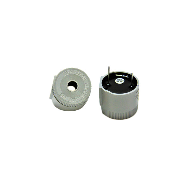 Challenge Electronics CI25P-16T290-C-1X electronic component product image