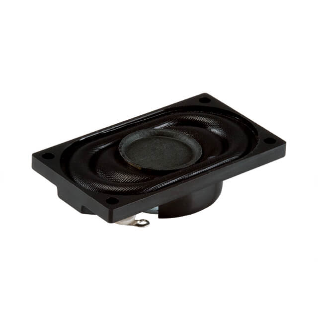 Same Sky (Formerly CUI Devices) CMS-3520-18N electronic component product image