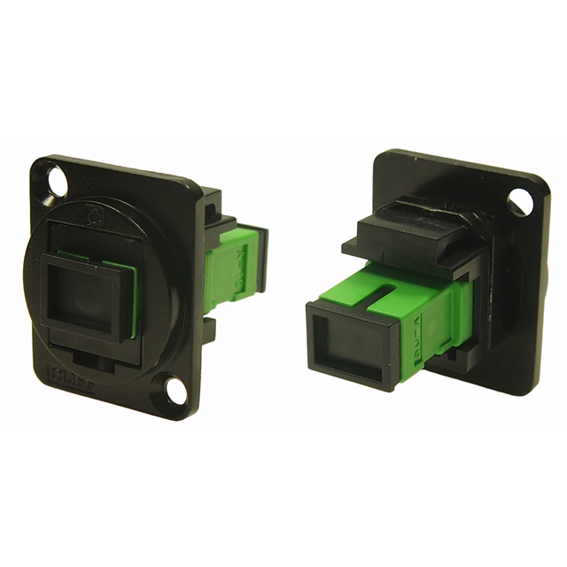 CLIFF Electronic Components Ltd CP30249MB electronic component product image