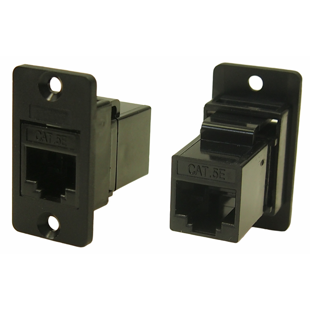 CLIFF Electronic Components Ltd CP30620 electronic component product image