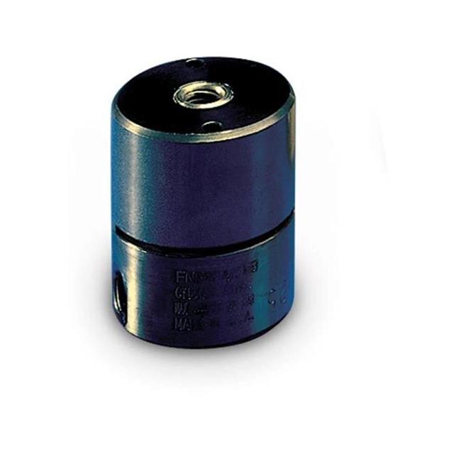 ENERPAC PRODUCTION AUTOMATION CY21295 electronic component product image