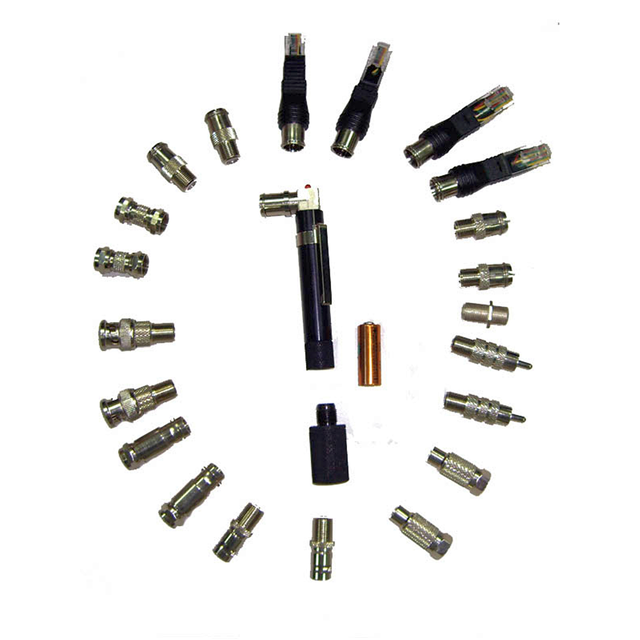 Digiwave DGTCT01PRO electronic component product image