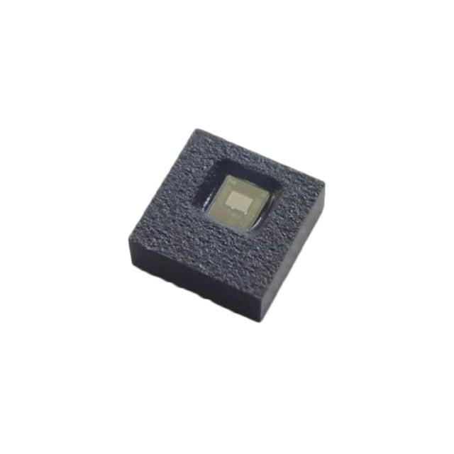 Mitsumi MW3827ARRE electronic component product image