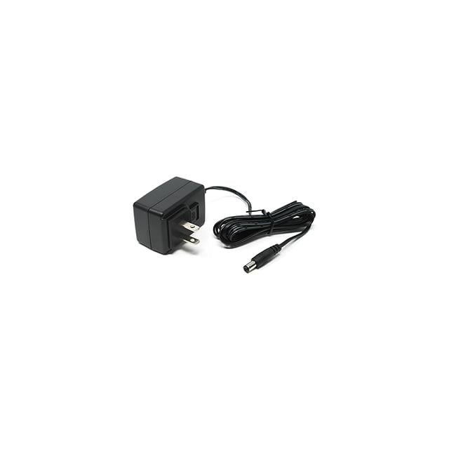 TT Electronics/Power Partners Inc. PEAW12I-12-B1 electronic component product image